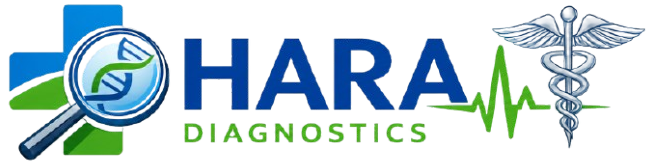 HARA Diagnostics